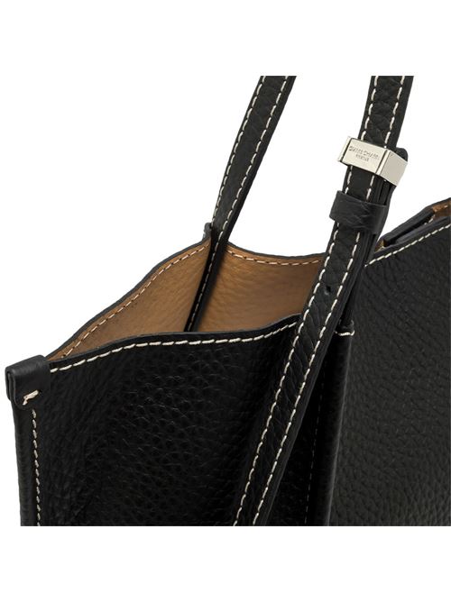 Dory borsa a spalla GIANNI CHIARINI | BS11637R2566